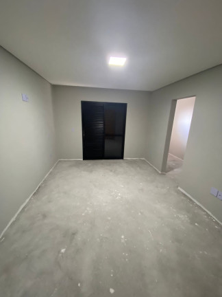 Imagem Casa com 3 Quartos à Venda, 214 m² em Demarchi - São Bernardo Do Campo