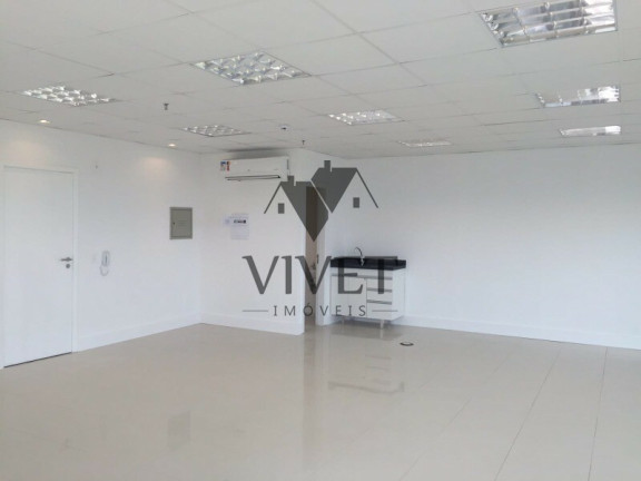 Imagem Sala Comercial à Venda, 144 m² em Parque Bela Vista - Votorantim Imagem Sala Comercial à Venda, 144 m² em Parque Bela Vista - Votorantim