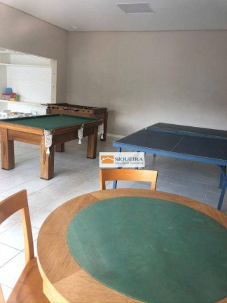 Imagem Apartamento com 2 Quartos à Venda, 53 m² em Wanel Ville - Sorocaba Imagem Apartamento com 2 Quartos à Venda, 53 m² em Wanel Ville - Sorocaba