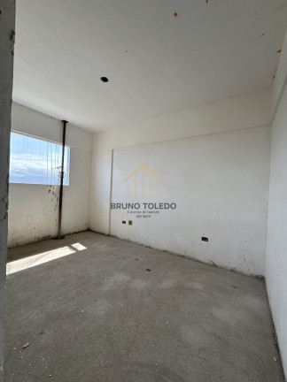 Imagem Apartamento com 2 Quartos à Venda, 86 m² em Boqueirão - Praia Grande Imagem Apartamento com 2 Quartos à Venda, 86 m² em Boqueirão - Praia Grande