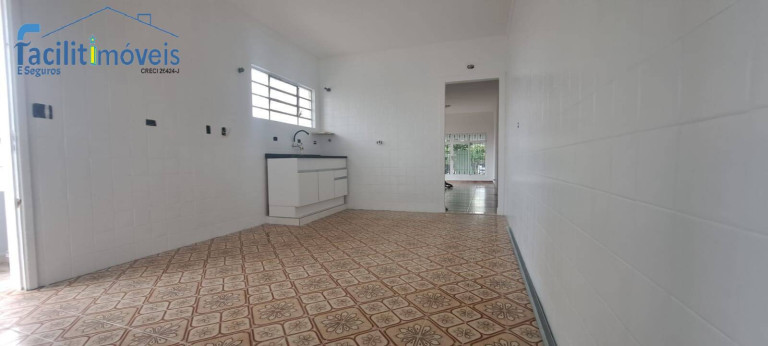 Imagem Sobrado com 3 Quartos à Venda, 169 m² em Planalto - São Bernardo Do Campo Imagem Sobrado com 3 Quartos à Venda, 169 m² em Planalto - São Bernardo Do Campo