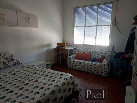 Imagem Apartamento com 3 Quartos à Venda, 91 m² em Barra Funda - São Paulo Imagem Apartamento com 3 Quartos à Venda, 91 m² em Barra Funda - São Paulo