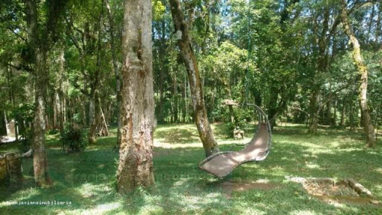 Imagem Chácara à Venda, em Terras De São Felipe - Cotia Imagem Chácara à Venda, em Terras De São Felipe - Cotia