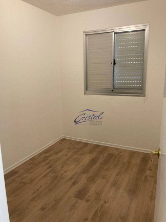 Imagem Apartamento com 3 Quartos à Venda, 55 m² em Butantã - São Paulo Imagem Apartamento com 3 Quartos à Venda, 55 m² em Butantã - São Paulo