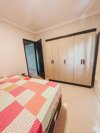Imagem Casa com 3 Quartos à Venda, 200 m² em Vila Da Glória - São Francisco Do Sul Imagem Casa com 3 Quartos à Venda, 200 m² em Vila Da Glória - São Francisco Do Sul