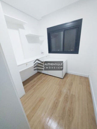 Imagem Apartamento com 2 Quartos à Venda, 57 m² em Brás - São Paulo Imagem Apartamento com 2 Quartos à Venda, 57 m² em Brás - São Paulo