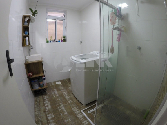Imagem Apartamento com 2 Quartos à Venda, 46 m² em Cidade Baixa - Porto Alegre