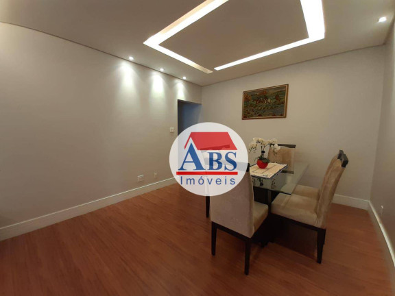 Imagem Apartamento com 2 Quartos à Venda, 142 m² em Boqueirão - Santos Imagem Apartamento com 2 Quartos à Venda, 142 m² em Boqueirão - Santos