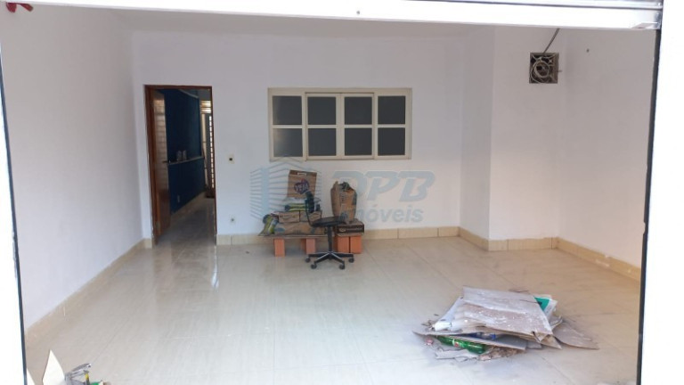 Imagem Sala Comercial para Alugar, 55 m² em Jardim Irajá - Ribeirão Preto Imagem Sala Comercial para Alugar, 55 m² em Jardim Irajá - Ribeirão Preto