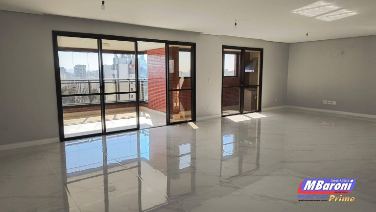 Imagem Apartamento com 4 Quartos à Venda, 685 m² em Vila Mariana - São Paulo Imagem Apartamento com 4 Quartos à Venda, 685 m² em Vila Mariana - São Paulo