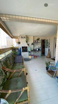 Imagem Apartamento com 3 Quartos à Venda, 145 m² em Aviação - Praia Grande Imagem Apartamento com 3 Quartos à Venda, 145 m² em Aviação - Praia Grande
