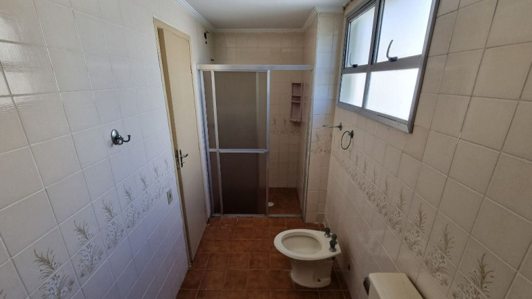 Imagem Apartamento com 3 Quartos à Venda, 120 m² em Pitangueiras - Guarujá Imagem Apartamento com 3 Quartos à Venda, 120 m² em Pitangueiras - Guarujá