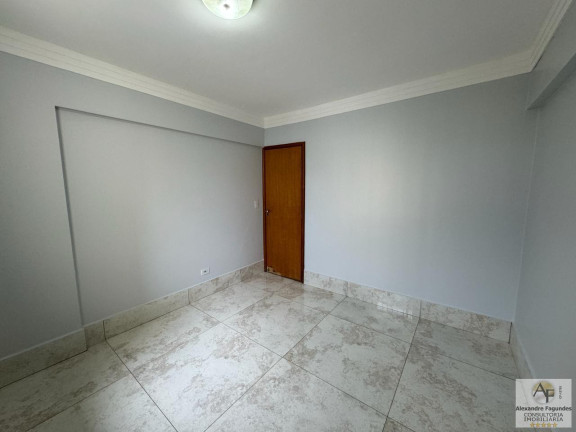 Imagem Apartamento com 3 Quartos à Venda, 94 m² em Setor Oeste - Goiânia Imagem Apartamento com 3 Quartos à Venda, 94 m² em Setor Oeste - Goiânia