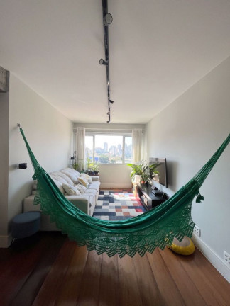 Imagem Apartamento com 2 Quartos à Venda, 73 m² em Vila Mariana - São Paulo Imagem Apartamento com 2 Quartos à Venda, 73 m² em Vila Mariana - São Paulo