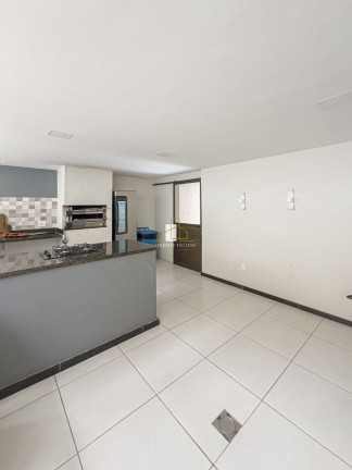 Imagem Imóvel com 3 Quartos à Venda, 98 m² em Jardim Camburi - Vitória Imagem Imóvel com 3 Quartos à Venda, 98 m² em Jardim Camburi - Vitória
