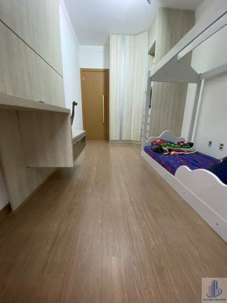 Imagem Apartamento com 4 Quartos à Venda, 233 m² em Guilhermina - Praia Grande Imagem Apartamento com 4 Quartos à Venda, 233 m² em Guilhermina - Praia Grande