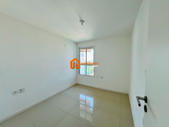 Imagem Apartamento com 3 Quartos à Venda, 91 m² em Edson Queiroz - Fortaleza Imagem Apartamento com 3 Quartos à Venda, 91 m² em Edson Queiroz - Fortaleza