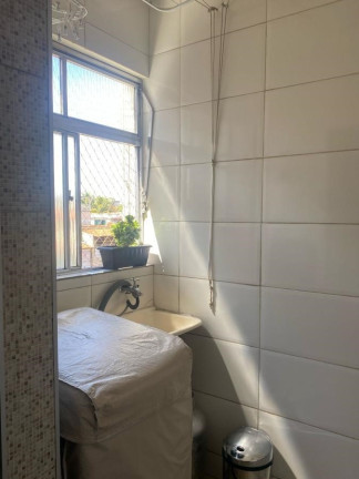 Imagem Imóvel com 3 Quartos à Venda, 75 m² em Santa Terezinha - Belo Horizonte Imagem Imóvel com 3 Quartos à Venda, 75 m² em Santa Terezinha - Belo Horizonte