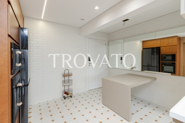 Imagem Imóvel com 3 Quartos à Venda, 160 m² em Perdizes - São Paulo Imagem Imóvel com 3 Quartos à Venda, 160 m² em Perdizes - São Paulo