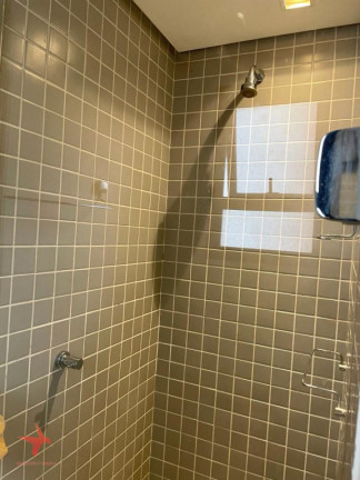 Imagem Imóvel com 1 Quarto à Venda, 40 m² em Pinheiros - São Paulo Imagem Imóvel com 1 Quarto à Venda, 40 m² em Pinheiros - São Paulo