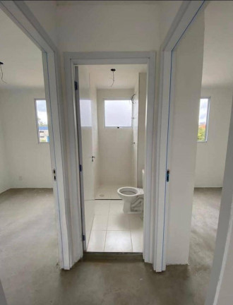 Imagem Apartamento com 2 Quartos à Venda, 40 m² em Jardim Real Park - Botucatu Imagem Apartamento com 2 Quartos à Venda, 40 m² em Jardim Real Park - Botucatu