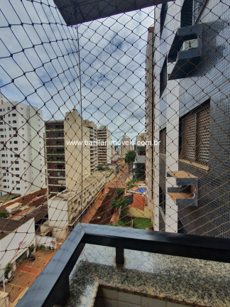 Imagem Imóvel com 3 Quartos à Venda, 157 m² em Centro - Ribeirão Preto Imagem Imóvel com 3 Quartos à Venda, 157 m² em Centro - Ribeirão Preto