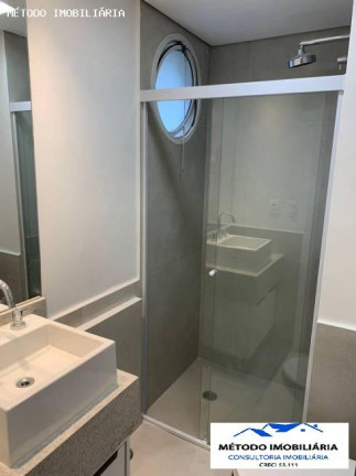 Imagem Imóvel com 3 Quartos à Venda, 222 m² em Moema - São Paulo Imagem Imóvel com 3 Quartos à Venda, 222 m² em Moema - São Paulo
