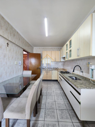 Imagem Apartamento com 2 Quartos à Venda, 80 m² em Aviação - Praia Grande Imagem Apartamento com 2 Quartos à Venda, 80 m² em Aviação - Praia Grande