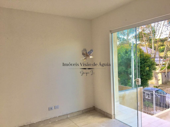 Imagem Sobrado com 2 Quartos à Venda, 37 m² em Cidade Industrial - Curitiba Imagem Sobrado com 2 Quartos à Venda, 37 m² em Cidade Industrial - Curitiba