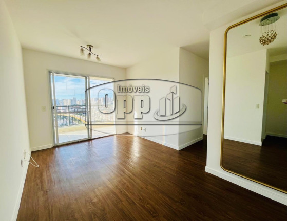 Imagem Apartamento com 2 Quartos à Venda, em Ipiranga - São Paulo Imagem Apartamento com 2 Quartos à Venda, em Ipiranga - São Paulo