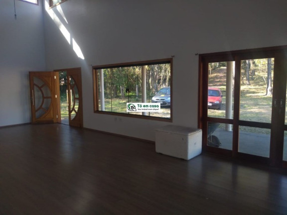 Imagem Imóvel com 2 Quartos à Venda, 250 m² em Jardim Torrão De Ouro - São José Dos Campos Imagem Imóvel com 2 Quartos à Venda, 250 m² em Jardim Torrão De Ouro - São José Dos Campos