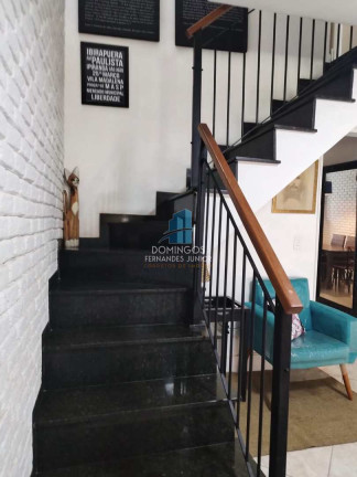 Imagem Casa com 3 Quartos à Venda, 110 m² em Cidade Patriarca - São Paulo
