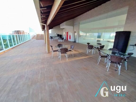 Imagem Apartamento com 2 Quartos à Venda, 91 m² em Enseada Azul - Guarapari