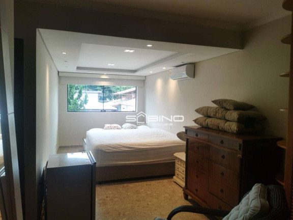 Imagem Casa com 5 Quartos à Venda, 600 m² em Riviera De São Lourenço - Bertioga Imagem Casa com 5 Quartos à Venda, 600 m² em Riviera De São Lourenço - Bertioga