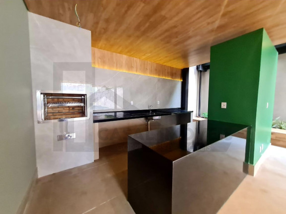 Imagem Apartamento com 4 Quartos à Venda, 236 m² em Umarizal - Belém