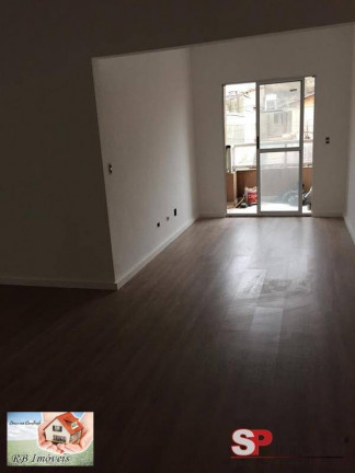 Imagem Apartamento com 1 Quarto à Venda, 53 m² em Centro - São Bernardo Do Campo Imagem Apartamento com 1 Quarto à Venda, 53 m² em Centro - São Bernardo Do Campo
