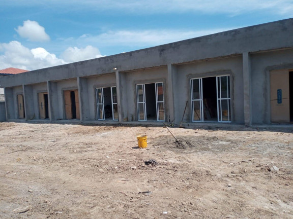 Imagem Casa de Condomínio com 2 Quartos à Venda, 60 m² em Golfinho - Caraguatatuba Imagem Casa de Condomínio com 2 Quartos à Venda, 60 m² em Golfinho - Caraguatatuba
