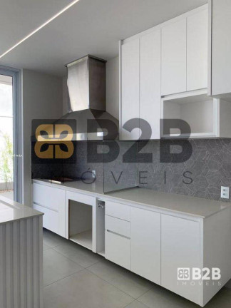 Imagem Casa com 3 Quartos à Venda, 292 m² em Residencial Tamboré - Bauru Imagem Casa com 3 Quartos à Venda, 292 m² em Residencial Tamboré - Bauru
