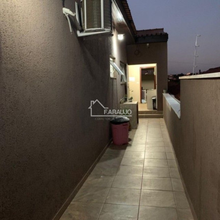 Imagem Sobrado com 3 Quartos à Venda, 267 m² em Jardim Simus - Sorocaba Imagem Sobrado com 3 Quartos à Venda, 267 m² em Jardim Simus - Sorocaba