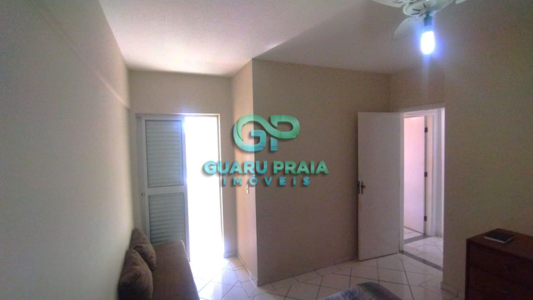 Imagem Apartamento com 2 Quartos à Venda, 75 m² em Enseada - Guarujá