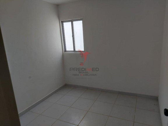 Imagem Apartamento com 3 Quartos à Venda, em Bancários - João Pessoa Imagem Apartamento com 3 Quartos à Venda, em Bancários - João Pessoa
