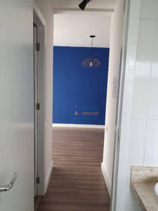 Imagem Apartamento com 1 Quarto à Venda, 45 m² em Jabaquara - São Paulo Imagem Apartamento com 1 Quarto à Venda, 45 m² em Jabaquara - São Paulo