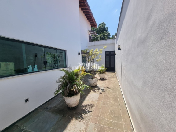 Imagem Sobrado com 4 Quartos à Venda, 600 m² em Jardim Da Saúde - São Paulo Imagem Sobrado com 4 Quartos à Venda, 600 m² em Jardim Da Saúde - São Paulo