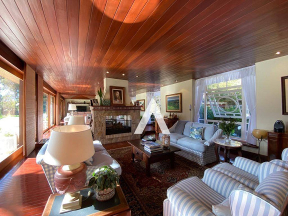Imagem Casa com 8 Quartos à Venda, 1.776 m² em Albuquerque - Teresópolis Imagem Casa com 8 Quartos à Venda, 1.776 m² em Albuquerque - Teresópolis