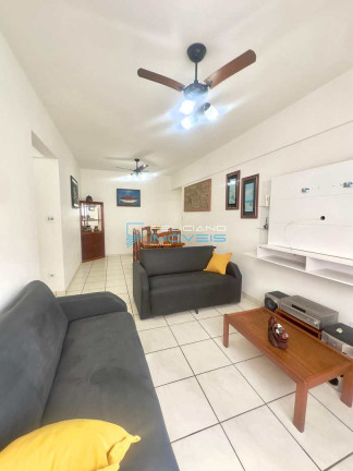 Imagem Apartamento com 2 Quartos à Venda, 78 m² em Aviação - Praia Grande Imagem Apartamento com 2 Quartos à Venda, 78 m² em Aviação - Praia Grande