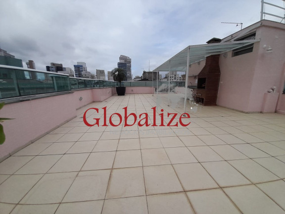 Imagem Imóvel com 2 Quartos à Venda, 47 m² em Boqueirão - Santos Imagem Imóvel com 2 Quartos à Venda, 47 m² em Boqueirão - Santos