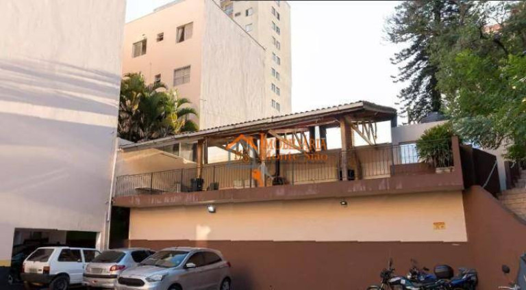 Imagem Apartamento com 3 Quartos à Venda, 80 m² em Macedo - Guarulhos Imagem Apartamento com 3 Quartos à Venda, 80 m² em Macedo - Guarulhos