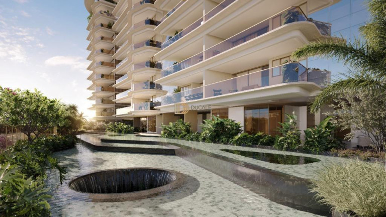 Imagem Apartamento com 4 Quartos à Venda, 178 m² em Enseada Azul - Guarapari Imagem Apartamento com 4 Quartos à Venda, 178 m² em Enseada Azul - Guarapari