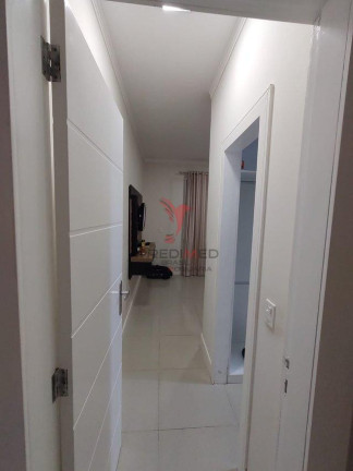 Imagem Casa com 3 Quartos à Venda, 150 m² em Itacolomi - Balneário Piçarras Imagem Casa com 3 Quartos à Venda, 150 m² em Itacolomi - Balneário Piçarras