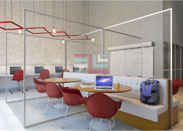 Imagem Imóvel com 1 Quarto à Venda, 45 m² em Moema - São Paulo
